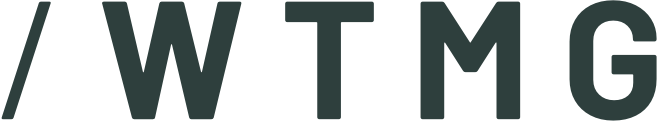 WTMG logo