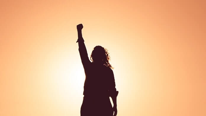 Rekryteringsprocessen