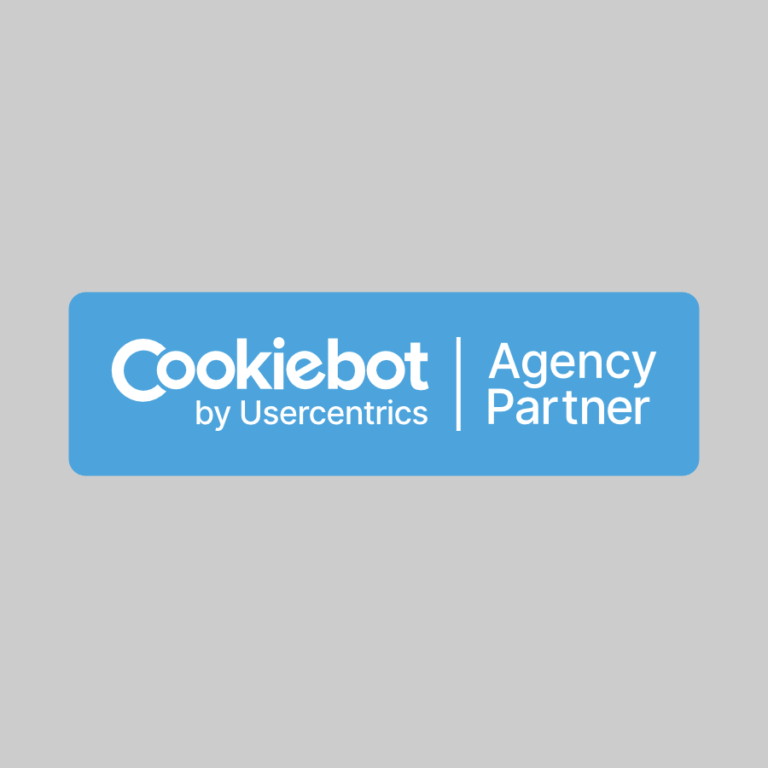 Consent management platform och cookiebars